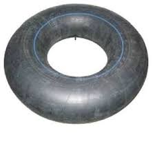 Truck Tyre Tube